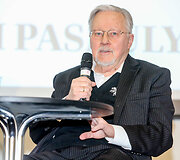 Vytautas Landsbergis