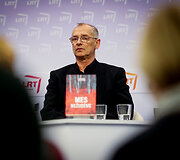 Arkadijus Vinokuras