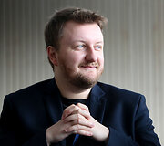 Paulius Gritėnas