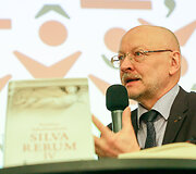 Rimvydas Valatka