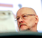 Rimvydas Valatka