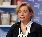  Au&scaron;ra Karsokienė