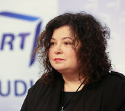 Inga Liutkevičienė