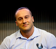 Andrius Pauliukevčius