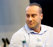 Andrius Pauliukevčius
