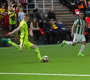 &bdquo;Žalgiris&ldquo;&ndash;&bdquo;Trakai&ldquo;