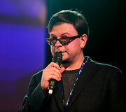 Domantas Razauskas