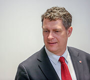 Algirdas Utkus