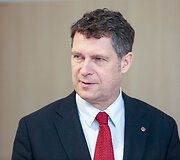 Algirdas Utkus