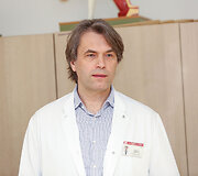 Eugenijus Lesinskas
