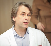 Eugenijus Lesinskas