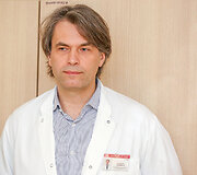 Eugenijus Lesinskas