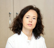 Vija Vainutienė