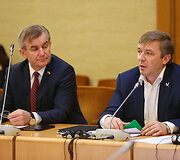 Ramūnas Karbauskis