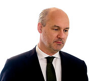 Michielis J. Herkemijus