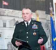 Ričardas Pocius