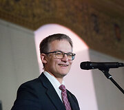 Julius Sabatauskas
