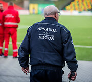 Lietuvos moterų futbolo rinktinė žaidžia su Izraelio komanda