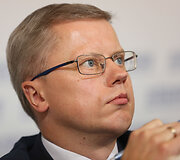 Andrius Kupčinskas
