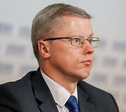 Andrius Kupčinskas