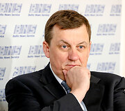 Rolandas Valiūnas