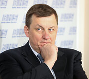 Rolandas Valiūnas