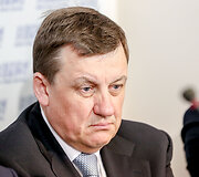Rolandas Valiūnas