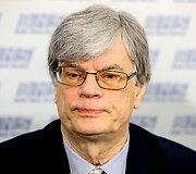 Eugenijus Butkus