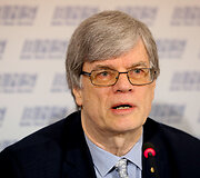 Eugenijus Butkus