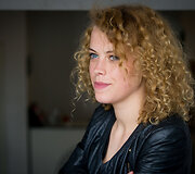 Marija Jara&scaron;ūnaitė