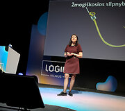 Aurelija Katkuvienė