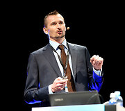 Andrius Varnelis