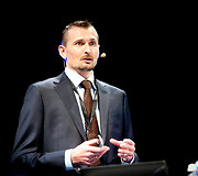 Andrius Varnelis