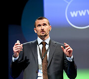 Andrius Varnelis