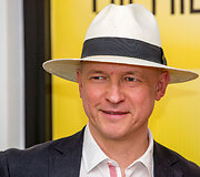 Gintaras Sodeika