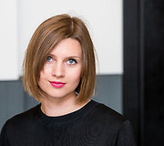 Ugnė Bužinskaitė