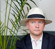 Gintaras Sodeika