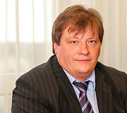 Viktoras Pranckietis susitinka su profesinių sąjungų pirmininke Asta Lapinskiene
