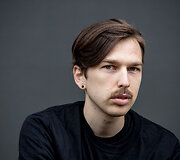 Artūras Barkus