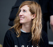 Gabija Laubner