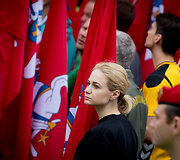 Ugnė Jakubauskaitė