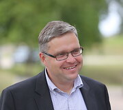 Vitas Vasiliauskas
