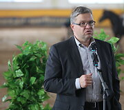 Vitas Vasiliauskas