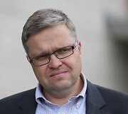 Vitas Vasiliauskas