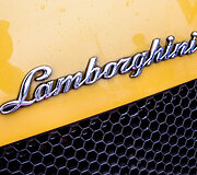 I&scaron;skirtiniai &bdquo;LTU AUTO Car Show&ldquo; automobiliai 
