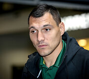 Jonas Mačiulis