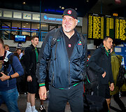 Arvydas Sabonis