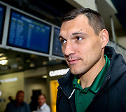 Jonas Mačiulis