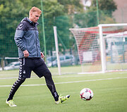 Edgaras Jankauskas