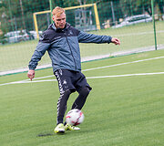 Edgaras Jankauskas